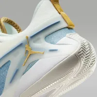 Nike Jordan Heir Series 