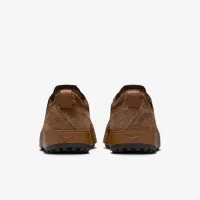 Nike C1TY Premium CORDURA® Кроссовки цвет коричневый