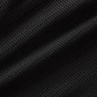 Nike Tech Phone Crossbody сумка цвет черный