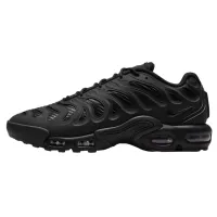 Кросівки Чоловічі NIKE AIR MAX PLUS DRIFT (HF0785 001)