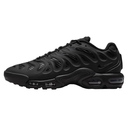 Кросівки Чоловічі NIKE AIR MAX PLUS DRIFT (HF0785 001)