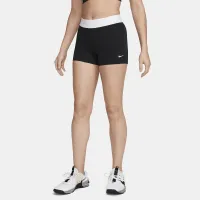 Nike Pro жіноча 3