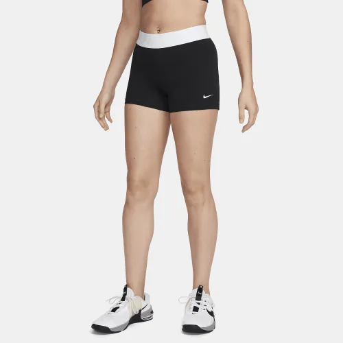 Nike Pro жіноча 3