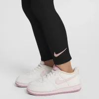 Nike New Impressions Toddler 3-Piece Vest комплект колір чорний
