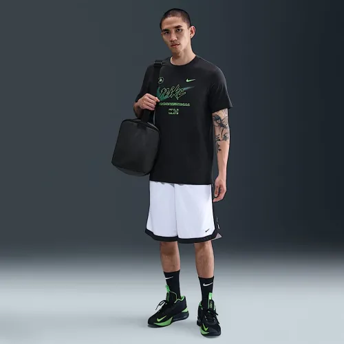 Nike DNA Academy чоловічі Dri-FIT 11