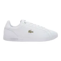 Кроссовки Мужские Lacoste GRADUATE PRO 123 1 SMA (745SMA011821G)