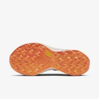 Nike Ultrafly жіноча Trail Racing Кросівки колір білий