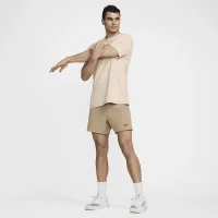 Nike Flex Rep мужские Dri-FIT 5