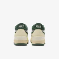 Nike Attack чоловічі Кросівки колір білий
