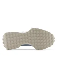 Кросівки New Balance U327FH - Фіолетові