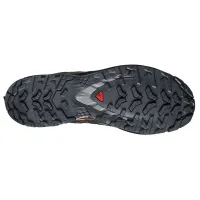 Кроссовки для бега Мужские Salomon XA PRO 3D V9 GTX Gore-Tex (478175)