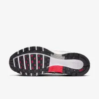 Nike P-6000 Кроссовки цвет серый