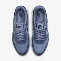 Nike Air Pegasus '89 G для гольфа Кроссовки синий