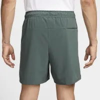 Nike Unlimited Swoosh чоловічі 7