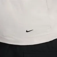 Nike Tech чоловічі Woven Куртка колір сірий