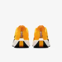 Nike Pegasus Plus LV8 чоловічі Road Running Кросівки Yellow