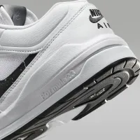 Nike Jordan Stadium 90 Big дитячі Кросівки колір білий