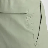 Nike Unlimited чоловічі Dri-FIT 5