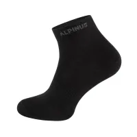 Шкарпетки Coolmax ALPINUS Split 3 пари (FI11084)