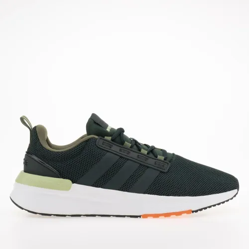 Кросівки adidas Racer TR21 GX4234 - Зелені