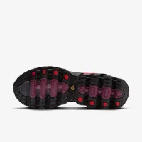 Nike Air Max Dn8 мужские Кроссовки цвет черный