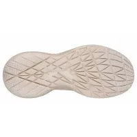 Кросівки Жіночі SKECHERS BOBS INFINITY (117550-TPE)