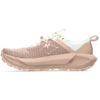 Кроссовки для бега Asics Gel-Trabuco 13 (1012B768 200)