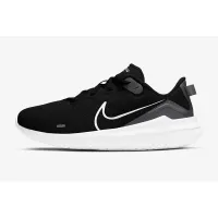 NIKE RENEW RIDE CD0314-003