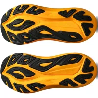 Кросівки для бігу Чоловічі ASICS GT-2000 14 (1011C056 404)