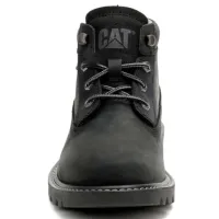 Кроссовки Мужские CAT CATERPILLAR COLORADO 2.0 Chukka (P726363)