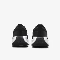 Nike Promina чоловічі Walking Кросівки колір чорний