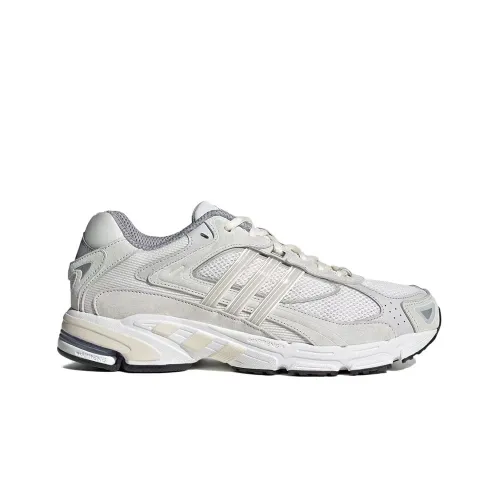 Кросівки adidas Originals Response CL GZ1562 - Бежевий