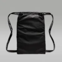 Nike Jordan Sport Gym Sack (9.8L) цвет белый