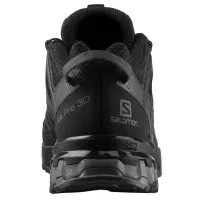 Кроссовки для бега Мужские Salomon XA PRO 3D V8 (416891)