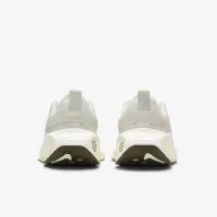 Nike InfinityRN 4 женская Road Running Кроссовки цвет белый