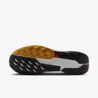 Nike Pegasus Trail 5 GORE-TEX чоловічі Waterproof Trail Running Кросівки колір зелений