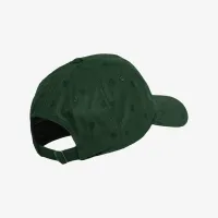 Nike для гольфа Campus Cap цвет зеленый