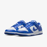 Nike Dunk Low Retro чоловічі Кросівки колір білий