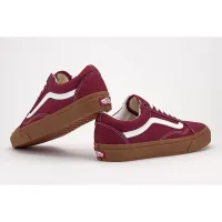 VANS U OLD SKOOL VN0A4U3BWZ01