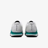 Nike Vapor 12 чоловічі Hard Court Tennis Кросівки колір білий