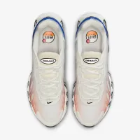 Nike Air Max Dn8 чоловічі Кросівки колір білий