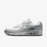 Nike Air Max 90 GORE-TEX Кросівки колір сірий