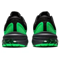 Кроссовки для бега Мужские ASICS GT-1000 11 LITE-SHOW (1011B480 001)