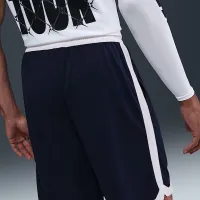 Nike DNA Academy чоловічі Dri-FIT 11