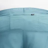 Nike Stride чоловічі Dri-FIT 5