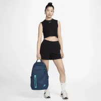 Nike Elemental Premium наплічник (21л) блакитний