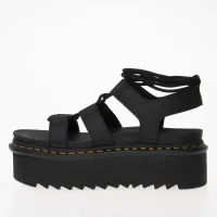 Сандали Dr Martens Nartilla XL 31538001 - Черные
