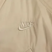 Nike Sportswear Club Fleece чоловічі Therma-FIT Parka колір коричневий