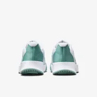 Nike Vapor Lite 3 женская Hard Court Tennis Кроссовки цвет белый