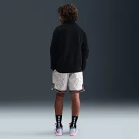 Nike LeBron мужские 8